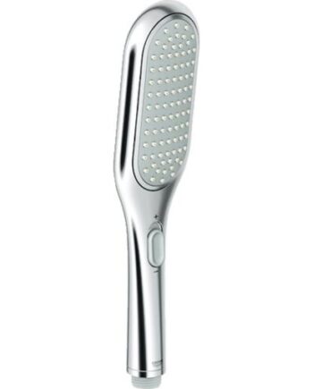 Grohe Rainshower 120 Håndbruser Krom