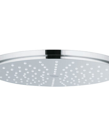 Grohe Rainshower Cosmopolitan Brusehoved ø21 Krom