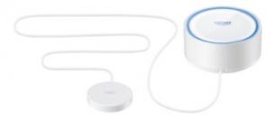 Grohe Sense Smart Vandcensor Med Forlængersæt Batteridrevet