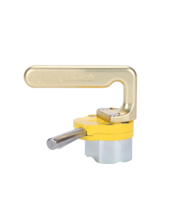 Hand Lifter 235 Fixed Magswitch