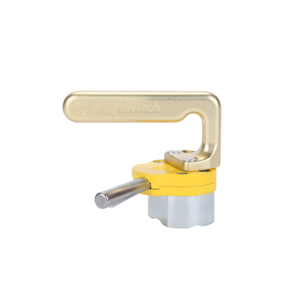 Hand Lifter 235 Fixed Magswitch