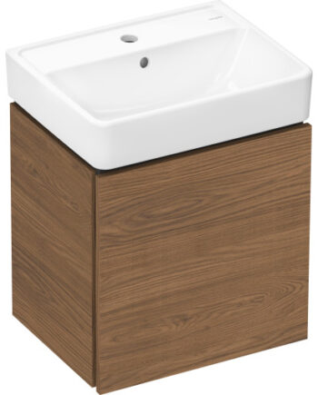 Hansgrohe Xilesa Møbelpakke 50x39