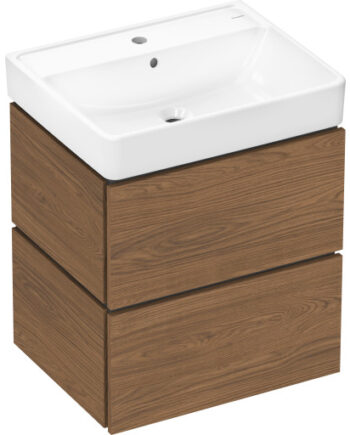 Hansgrohe Xilesa Møbelpakke 60x48