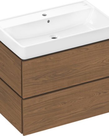 Hansgrohe Xilesa Møbelpakke 80x48
