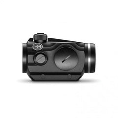 Hawke Vantage Red Dot 1x30 Moa Weaver