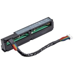 Hewlett Packard Enterprise 96w 145 Smart