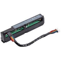Hewlett Packard Enterprise 96w Smart Array