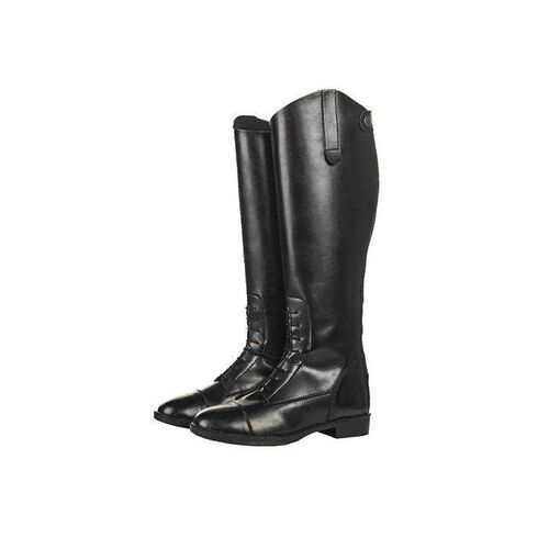 Hkm New Fashion Børne Junior Ridestøvle