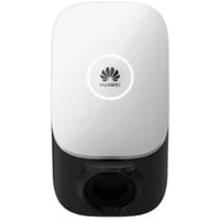 Huawei Fusioncharge Smart Charger 22kw 32a Faset Wifi