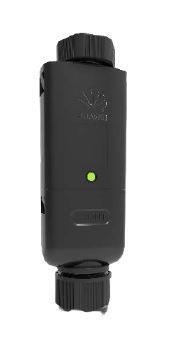 Huawei Smart Inverter Dongle Wlan