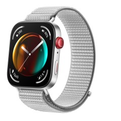 Huawei Watch Fit Grå Smartwatch