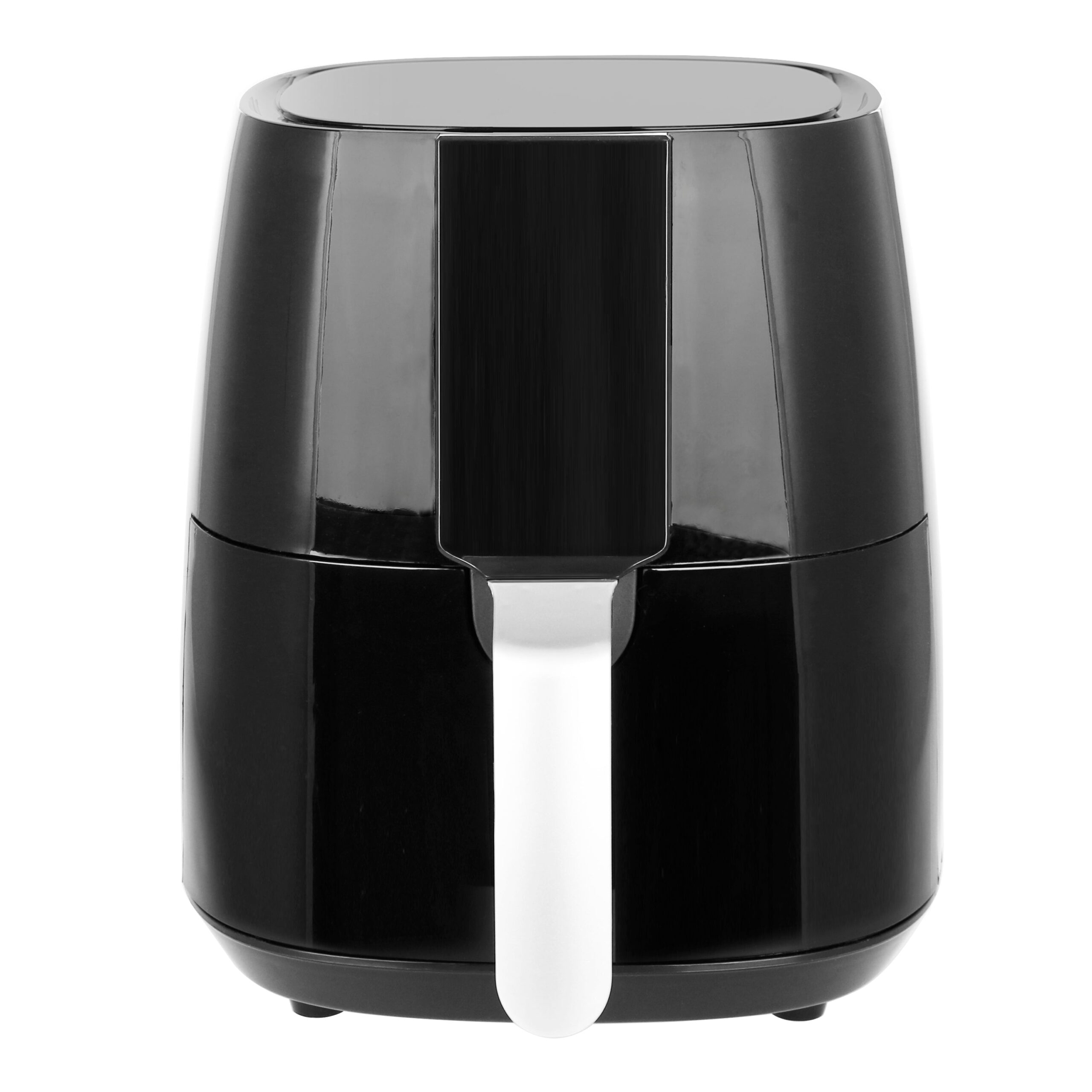 Hws Afry20000 Tunø Smart Fryer