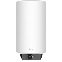 Intra Smart Ewh30 Elektrisk Vandvarmer Liter