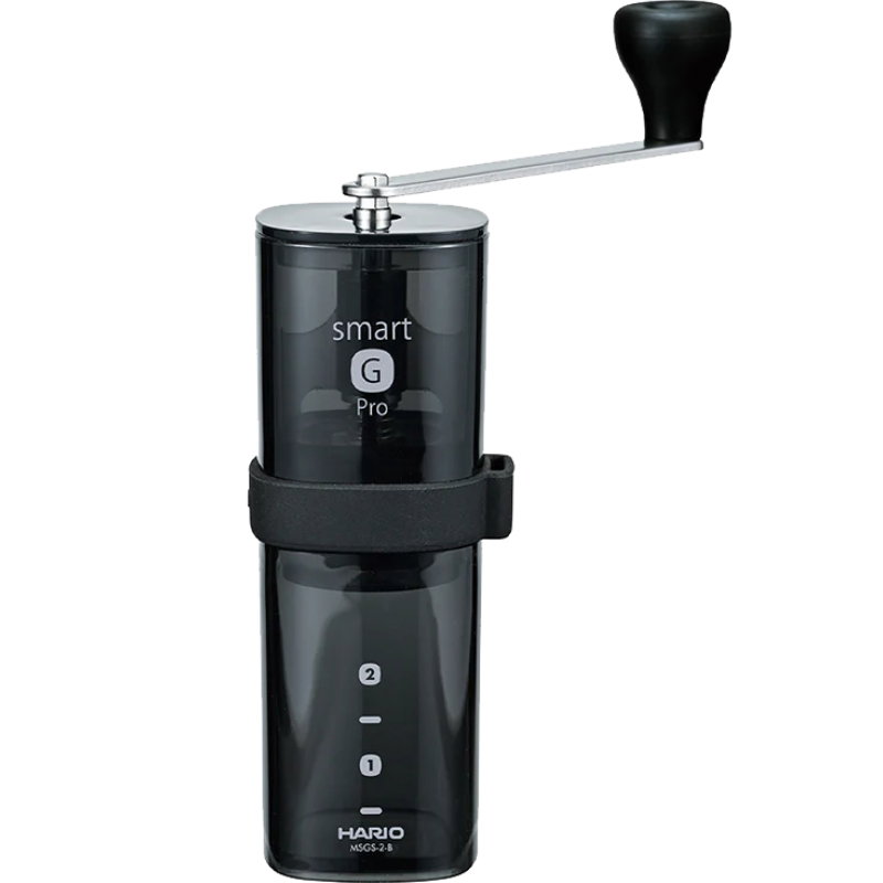 Kaffekværn Smart Pro Hario