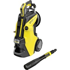 Karcher Højtryksrenser Premium Smart Control Flex