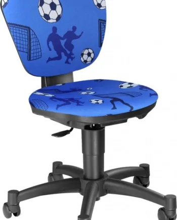 Kontorstol Fodbold