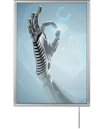 Led Frame Best Buy