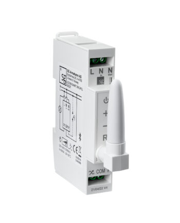 Leddim Smart 400va