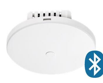 Leddim Smart Ceiling