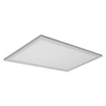 Ledvance Smart Planon Plus 60x30 Wifi