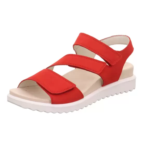 Legero 20007815000