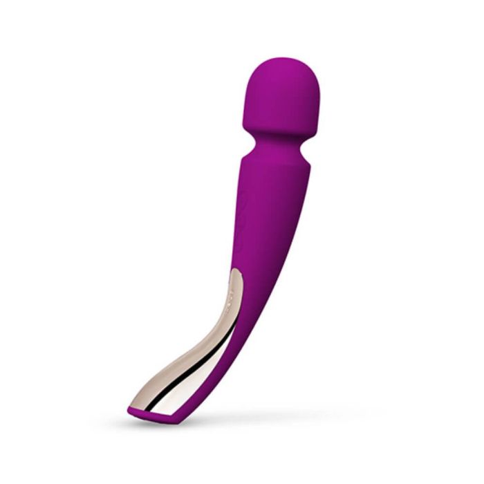 Lelo Smart Wand