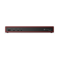 Lenovo Thinkpad Smart Dock 7500 Thunderbolt Dockingstation