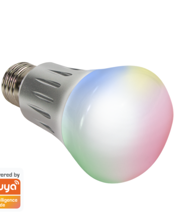 Logilink Smart R63 Reflector Bulb Tuya Compatible