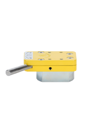 Magmount 300 Magswitch