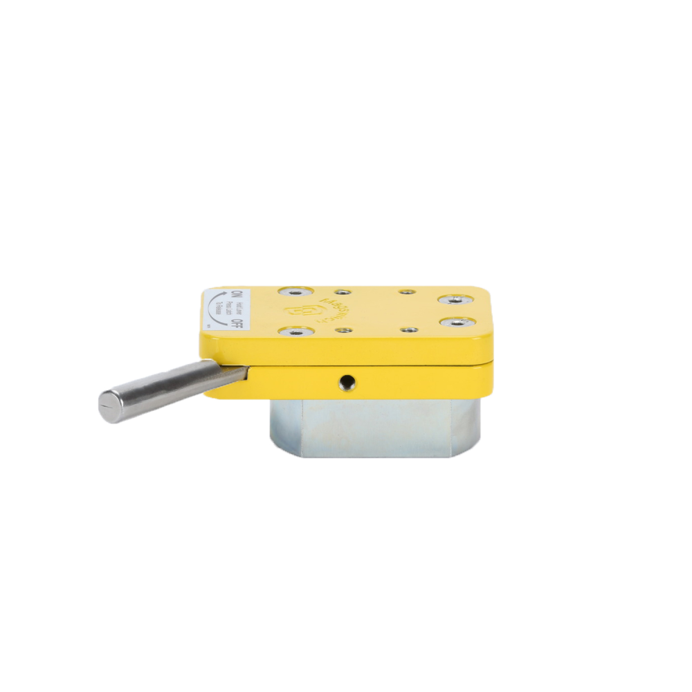 Magmount 300 Magswitch