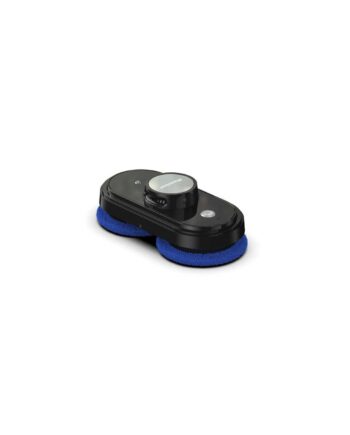 Mamibot Smart Robot W110 Glasrenser Vinduesrenser