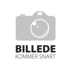 Mibro Lite Pro 7mm Rose Gold Smart