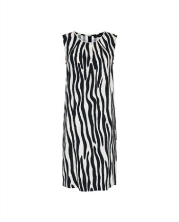 Micha Kjole 20693 Black Off
