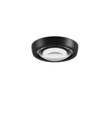 Nautilus Spot Lodes Sort