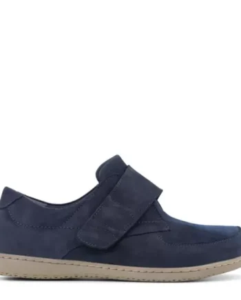 New Feet 172 440