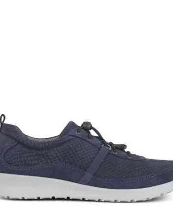 New Feet 202 1940