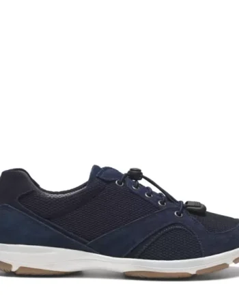 New Feet 221 840