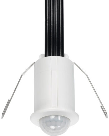 Niko Mini Bevægelsessensor 360