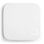 Nobø Smart Hub Shb Til Styring Via App