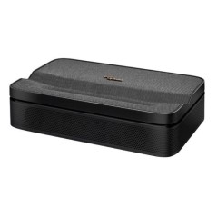 Optoma Ph31ust Smart Portable Ultra