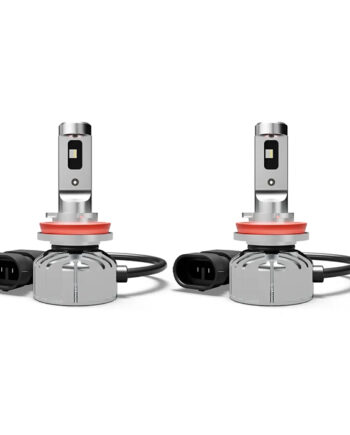 Osram Night Breaker H16 Led Smart Stk Ece Godkendt