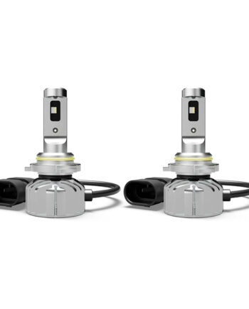 Osram Night Breaker Hb4 Led Smart Stk Ece Godkendt