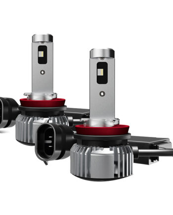 Osram Night Breaker Led Smart H11 Ece Godkendt Sæt