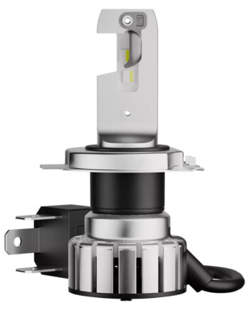Osram Night Breaker Led Smart Til Motorcykel Stk