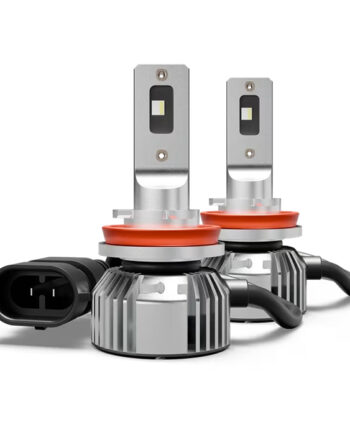 Osram Night Breaker Smart Led 12v Sæt