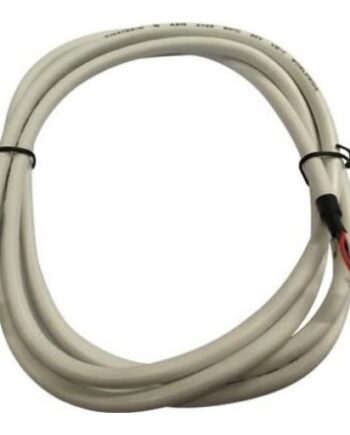 Panasonic Taw1 Kabel Til Aquarea Smart Cloud Modul Meter