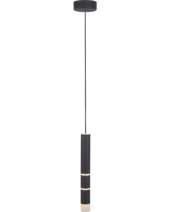 Paul Neuhaus Pure Vega Pendel Sort