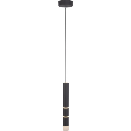 Paul Neuhaus Pure Vega Pendel Sort
