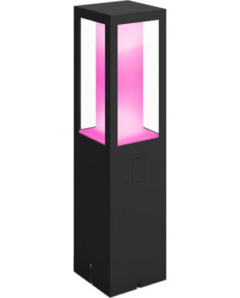 Philips Hue Impress Havelampe