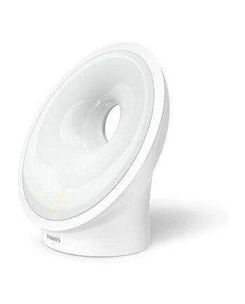 Philips Wake   Sleep Light Smart Lysterapi For Krop Sjæl
